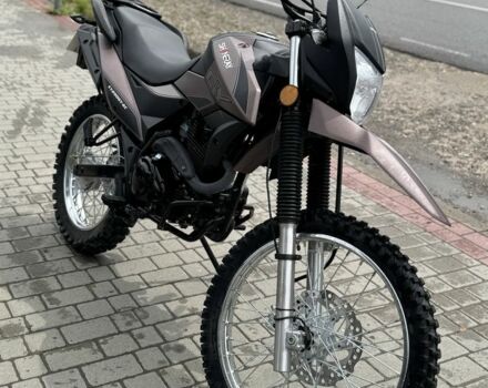 Шанрай 3302, объемом двигателя 0.2 л и пробегом 0 тыс. км за 1350 $, фото 1 на Automoto.ua