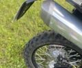 Шанрай 3302, объемом двигателя 0.25 л и пробегом 0 тыс. км за 1650 $, фото 1 на Automoto.ua