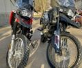 Шанрай 3302, об'ємом двигуна 0.25 л та пробігом 0 тис. км за 1450 $, фото 4 на Automoto.ua