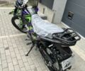 Шанрай 3302, объемом двигателя 0.3 л и пробегом 0 тыс. км за 1700 $, фото 3 на Automoto.ua