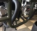 Шанрай 3302, об'ємом двигуна 0.2 л та пробігом 0 тис. км за 1399 $, фото 12 на Automoto.ua