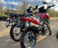 Шанрай 3302, об'ємом двигуна 0.25 л та пробігом 0 тис. км за 1450 $, фото 1 на Automoto.ua