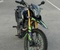 Шанрай 3302, об'ємом двигуна 0.27 л та пробігом 0 тис. км за 1350 $, фото 1 на Automoto.ua