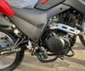 Шанрай 3302, об'ємом двигуна 0.25 л та пробігом 0 тис. км за 1450 $, фото 18 на Automoto.ua