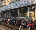 Шанрай 3302, об'ємом двигуна 0.2 л та пробігом 0 тис. км за 1399 $, фото 6 на Automoto.ua