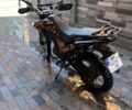Шанрай 3302, объемом двигателя 0.3 л и пробегом 0 тыс. км за 950 $, фото 2 на Automoto.ua
