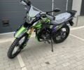 Шанрай 3302, объемом двигателя 0.3 л и пробегом 0 тыс. км за 1700 $, фото 1 на Automoto.ua