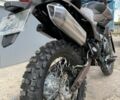 Шанрай 3302, об'ємом двигуна 0.25 л та пробігом 0 тис. км за 1500 $, фото 22 на Automoto.ua