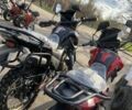 Шанрай 3302, об'ємом двигуна 0.25 л та пробігом 0 тис. км за 1450 $, фото 17 на Automoto.ua