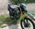 Шанрай 3302, объемом двигателя 0.3 л и пробегом 0 тыс. км за 1405 $, фото 3 на Automoto.ua