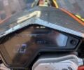 Шанрай 3302, объемом двигателя 0.3 л и пробегом 0 тыс. км за 950 $, фото 4 на Automoto.ua