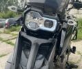 Шанрай 3302, об'ємом двигуна 0.25 л та пробігом 0 тис. км за 1375 $, фото 6 на Automoto.ua
