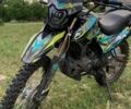 Шанрай 3302, об'ємом двигуна 0.25 л та пробігом 0 тис. км за 1500 $, фото 1 на Automoto.ua