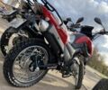 Шанрай 3302, об'ємом двигуна 0.25 л та пробігом 0 тис. км за 1450 $, фото 14 на Automoto.ua