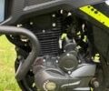 Шанрай 3302, объемом двигателя 0.3 л и пробегом 0 тыс. км за 1600 $, фото 3 на Automoto.ua