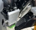 Шанрай 3302, объемом двигателя 0.3 л и пробегом 0 тыс. км за 1700 $, фото 6 на Automoto.ua