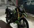 Шанрай 3302, об'ємом двигуна 0.27 л та пробігом 0 тис. км за 1350 $, фото 1 на Automoto.ua