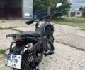 Шанрай 3302, об'ємом двигуна 0.25 л та пробігом 0 тис. км за 1375 $, фото 4 на Automoto.ua