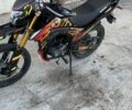 Шанрай 3302, объемом двигателя 0.27 л и пробегом 0 тыс. км за 1500 $, фото 2 на Automoto.ua