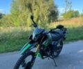 Шанрай 3302, об'ємом двигуна 0.3 л та пробігом 0 тис. км за 1500 $, фото 2 на Automoto.ua