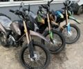 Шанрай 3302, об'ємом двигуна 0.25 л та пробігом 0 тис. км за 1500 $, фото 12 на Automoto.ua