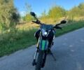 Шанрай 3302, об'ємом двигуна 0.3 л та пробігом 0 тис. км за 1500 $, фото 4 на Automoto.ua