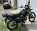 Шанрай 3302, объемом двигателя 0.3 л и пробегом 0 тыс. км за 1405 $, фото 2 на Automoto.ua