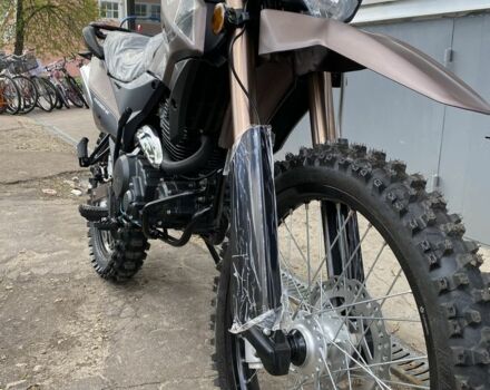 Шанрай 3302, об'ємом двигуна 0.25 л та пробігом 0 тис. км за 1500 $, фото 23 на Automoto.ua