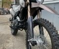 Шанрай 3302, об'ємом двигуна 0.25 л та пробігом 0 тис. км за 1500 $, фото 23 на Automoto.ua