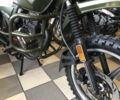 Шанрай 3302, об'ємом двигуна 0.2 л та пробігом 0 тис. км за 1399 $, фото 10 на Automoto.ua