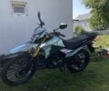 Шанрай 3302, об'ємом двигуна 0.3 л та пробігом 0 тис. км за 1500 $, фото 1 на Automoto.ua