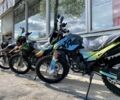 Шанрай 3302, об'ємом двигуна 0.25 л та пробігом 0 тис. км за 1500 $, фото 11 на Automoto.ua