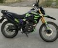 Шанрай 3302, об'ємом двигуна 0.27 л та пробігом 0 тис. км за 1350 $, фото 3 на Automoto.ua
