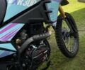 Шанрай 3302, об'ємом двигуна 0.3 л та пробігом 0 тис. км за 1500 $, фото 3 на Automoto.ua