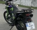 Шанрай 3302, об'ємом двигуна 0.27 л та пробігом 0 тис. км за 1350 $, фото 6 на Automoto.ua