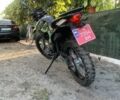 Шанрай 3302, объемом двигателя 0.25 л и пробегом 0 тыс. км за 1300 $, фото 3 на Automoto.ua