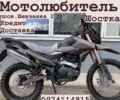 Шанрай 3302, об'ємом двигуна 0.25 л та пробігом 0 тис. км за 1500 $, фото 3 на Automoto.ua