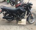Шанрай 3302, об'ємом двигуна 0.2 л та пробігом 0 тис. км за 1399 $, фото 9 на Automoto.ua
