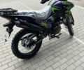 Шанрай 3302, объемом двигателя 0.3 л и пробегом 0 тыс. км за 1700 $, фото 2 на Automoto.ua