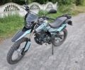 Шанрай 3302, объемом двигателя 0.25 л и пробегом 0 тыс. км за 1550 $, фото 6 на Automoto.ua