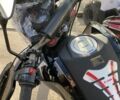 Шанрай 3302, об'ємом двигуна 0.25 л та пробігом 0 тис. км за 1450 $, фото 9 на Automoto.ua