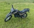 Шанрай 3302, объемом двигателя 0.25 л и пробегом 0 тыс. км за 1650 $, фото 1 на Automoto.ua