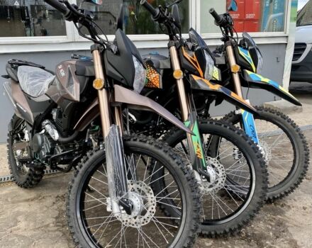 Шанрай 3302, об'ємом двигуна 0.25 л та пробігом 0 тис. км за 1500 $, фото 16 на Automoto.ua