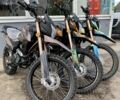 Шанрай 3302, об'ємом двигуна 0.25 л та пробігом 0 тис. км за 1500 $, фото 16 на Automoto.ua