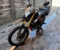 Шанрай 3302, объемом двигателя 0.3 л и пробегом 0 тыс. км за 950 $, фото 3 на Automoto.ua