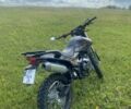 Шанрай 3302, объемом двигателя 0.25 л и пробегом 0 тыс. км за 1650 $, фото 3 на Automoto.ua