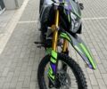 Шанрай 3302, объемом двигателя 0.3 л и пробегом 0 тыс. км за 1700 $, фото 5 на Automoto.ua