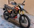 Шанрай 3302, объемом двигателя 0.3 л и пробегом 0 тыс. км за 950 $, фото 1 на Automoto.ua