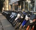 Шанрай 3302, об'ємом двигуна 0.2 л та пробігом 0 тис. км за 1399 $, фото 7 на Automoto.ua