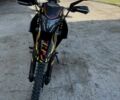 Шанрай 3302, объемом двигателя 0.27 л и пробегом 0 тыс. км за 1500 $, фото 1 на Automoto.ua